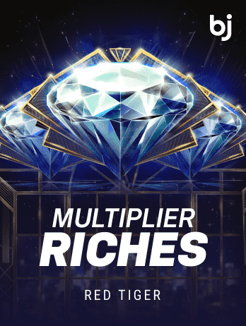 Multiplier Riches thumbnail