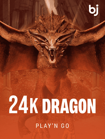 24k Dragon thumbnail