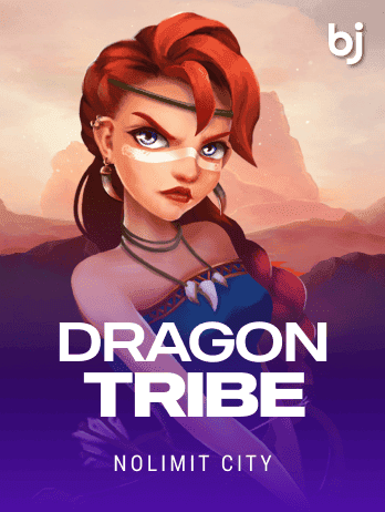 Dragon Tribe thumbnail