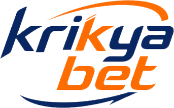 krikyabet.info Logo